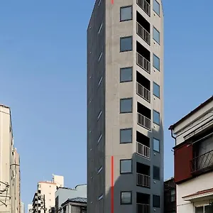 https://flasakusa.alltokyohotels.com