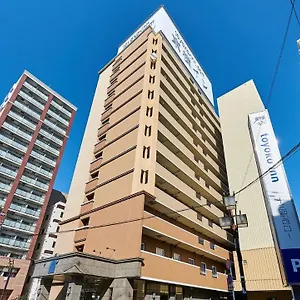 https://toyoko-inn-hankyu-juso-eki-nishiguchi.hotels-osaka.net