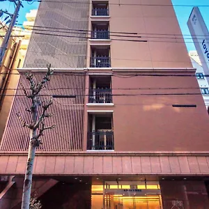 https://toyoko-inn-osaka-yodoyabashi-eki-minami.hotels-osaka.net
