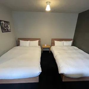 https://the-grand-residence-hotel-tenjin.fukuoka-hotels.net